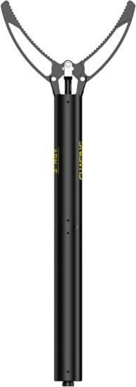 Produktbild Chasing Gladius Mini S Grabber Claw B