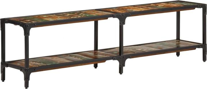 Actual product image VidaXL Ariella (150 x 30 x 41 cm)