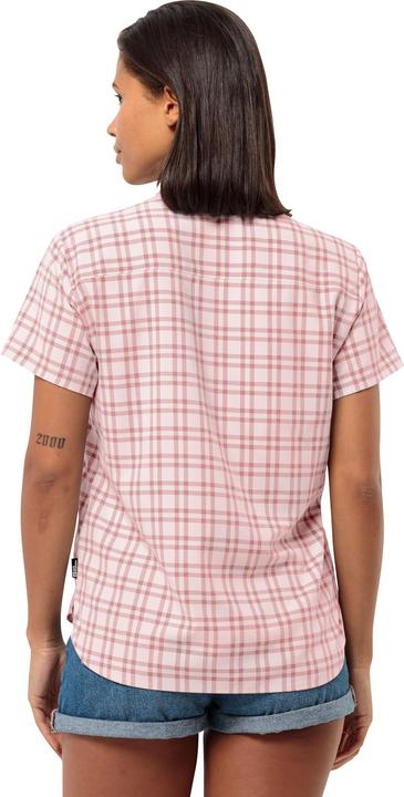 Immagine prodotto Jack Wolfskin Febla Shirt W (M)