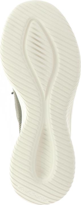 Produktbild Skechers 149710/OLV Ultra Flex 3.0-Brilliant Path Damen Sneaker Turnschuhe Slipper VEGAN oliv (41)