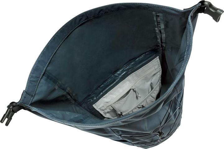 Produktbild Fjällräven Abisko Hike 35 (35 l)