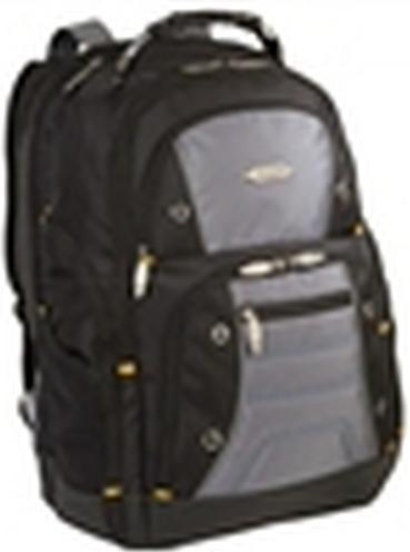 Produktbild Targus Drifter (32 l)