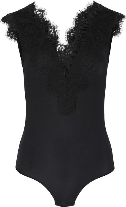 Immagine prodotto Pieces Corpo (L)