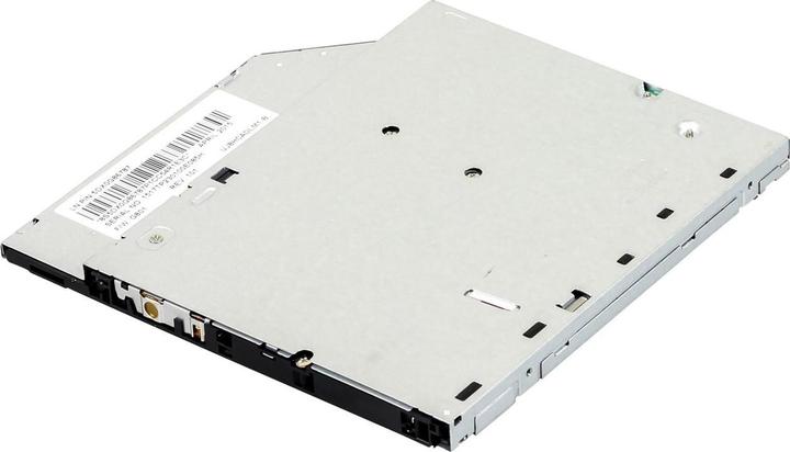 Lenovo 25213110 Optical drive