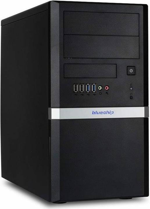 Produktbild Bluechip BUSINESSline L3389 *Green*
