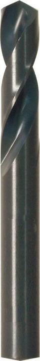 Produktbild Forum Professional Solutions Forum Automatenb. D1897VA HSSE 6,0mm (6.0 mm)