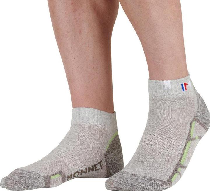 Actual product image Monnet Lin Basse (39, 40)