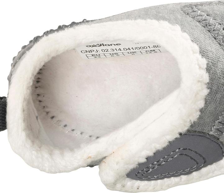 Produktbild Decathlon 500 confort (23)