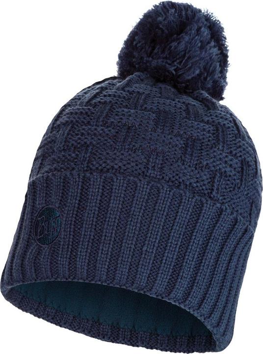 Buff Airon (One Size)