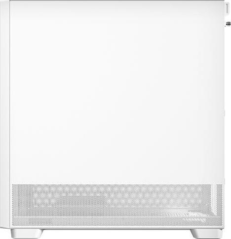 Produktbild Antec Flux (mATX, ITX, ATX, E-ATX)