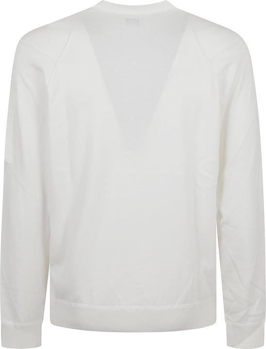 Actual product image C.P. Company CP COMPANY 18CMKN026A.004037A (L)