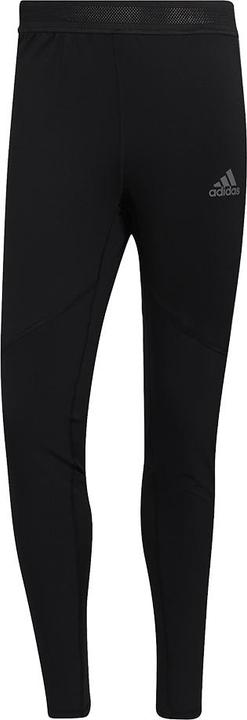 adidas Condivo 22 Trousers