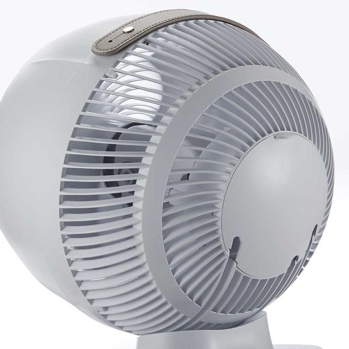 Actual product image Meaco Air 360° (60 dB)