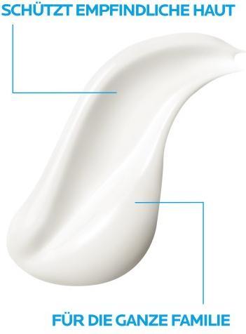 Actual product image La Roche Posay Lipikar Anti-Dryness (Body milk, 400 ml)