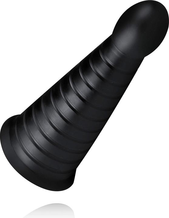 Image du produit Buttr Devil Dog