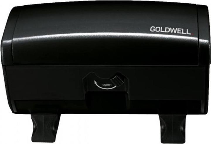 Produktbild Goldwell Folienschneider