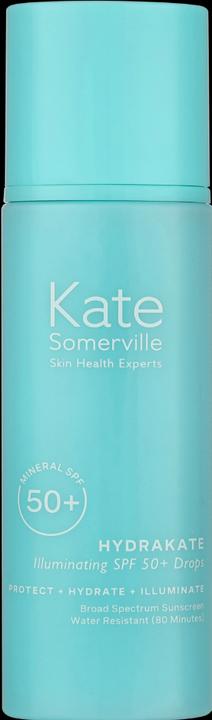 Kate Somerville HydraKate (Sonnencreme, SPF 50+, 50 ml)