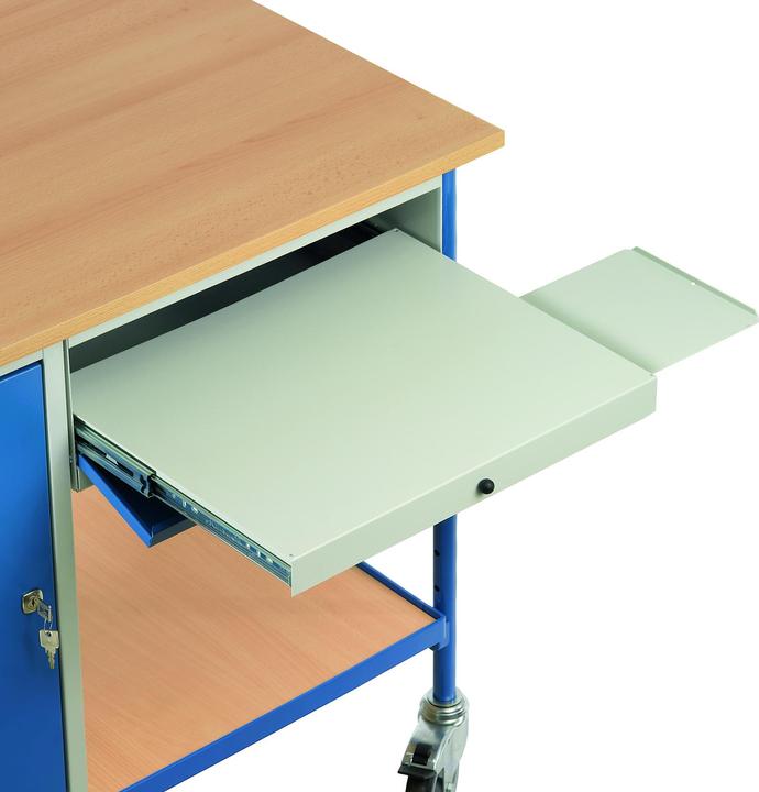 Actual product image Fetra 5866