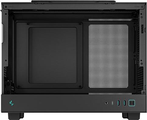 Image du produit Deepcool CH160 (Mini-ITX)