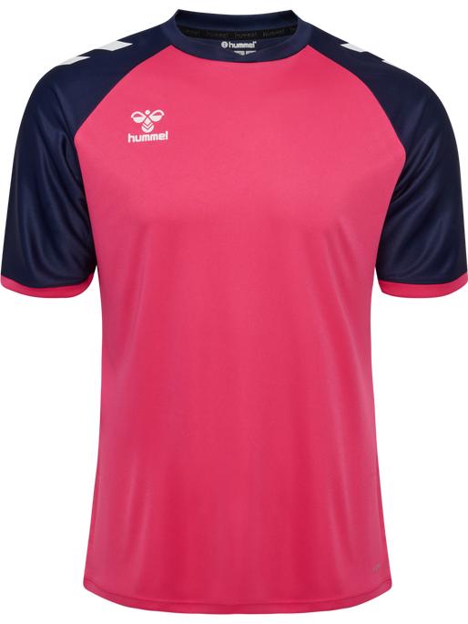 Immagine prodotto hummel hmlMATCH LEAGUE JERSEY S/S (4XL)