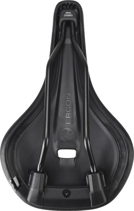 Produktbild Ergon Sm