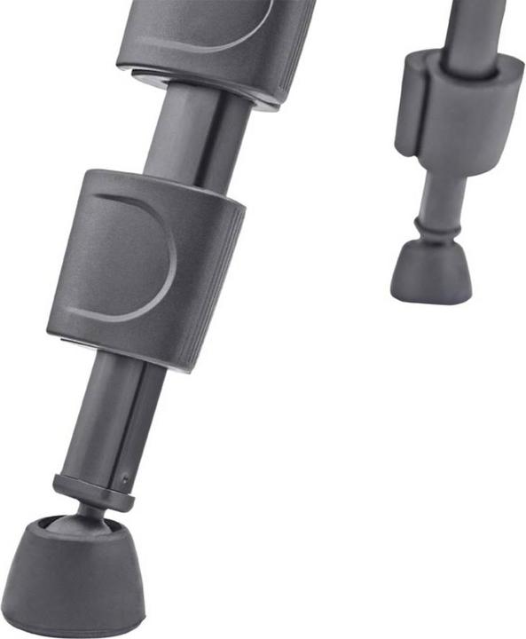 Produktbild Cullmann Primax 390 (Metall)