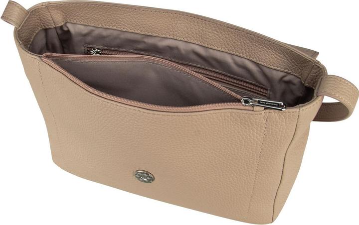 Immagine prodotto Mandarina Duck Borsa a tracolla Mellow Leather Hunting Bag FZT14