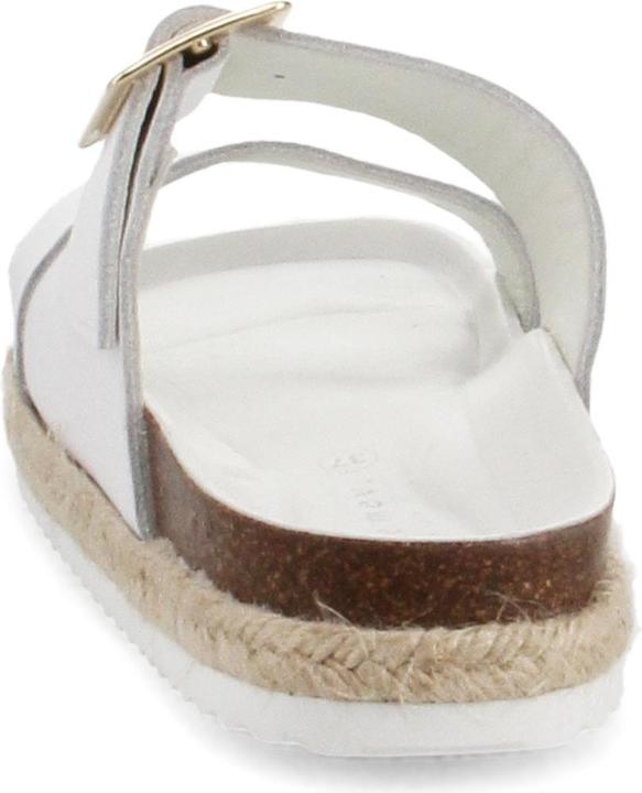 Actual product image Bernie Mev Eleanor (40)