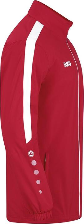 Produktbild JAKO Allwetterjacke Power (3XL)