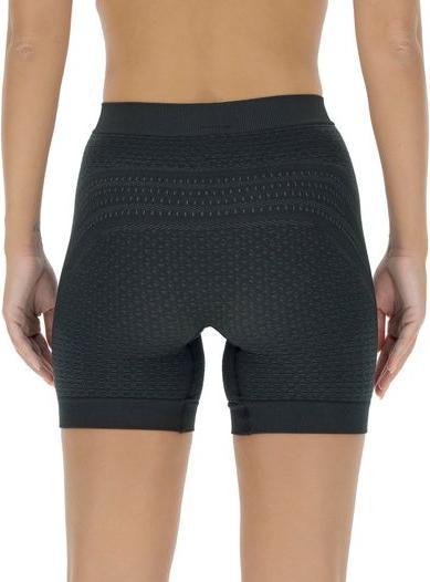 Actual product image UYN Alpha Coolboost running shorts (XS)