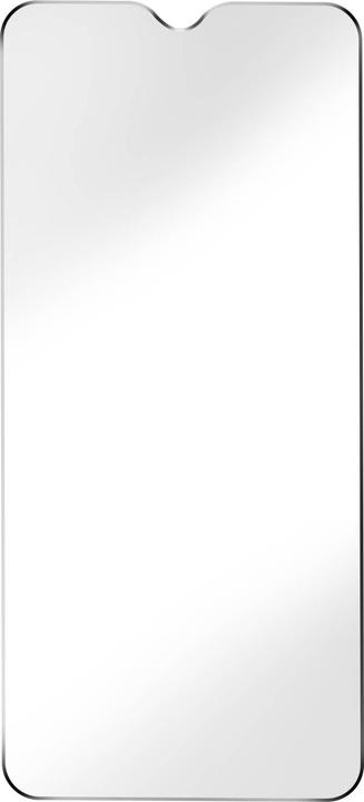 Immagine prodotto Avizar Pellicola di protezione del display in vetro di durezza 9H (1 Pezzo/i, TCL 40 SE)
