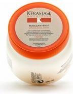 Produktbild Kérastase Irisome Fins (500 ml)