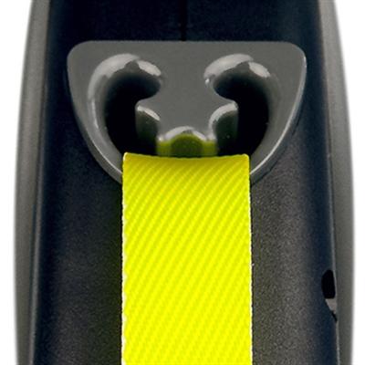 Actual product image Flexi Giant (M, Dog, Walks)