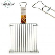 Produktbild La Dehesa doppeltes verzinktes Gitter 35 x 35 cm (35 cm)