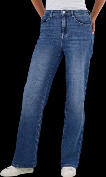 Produktbild Dawn Denim 10020550 (W28/L32)