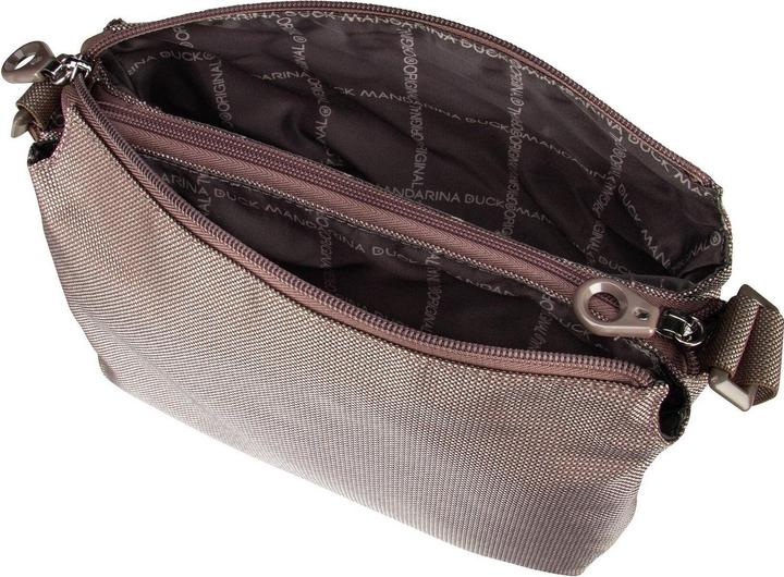 Immagine prodotto Mandarina Duck Borsa a tracolla MD20 Pochette QMT32