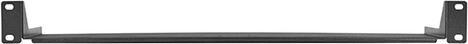 Actual product image Black Box KVXLC-RMK - Shelf - Black - Metal - 48.3 cm (19 inch) - 1.3 kg
