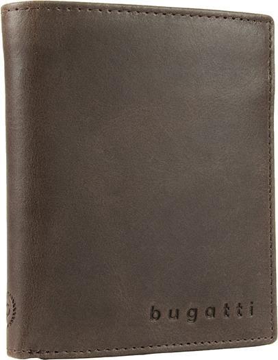 Bugatti Volo