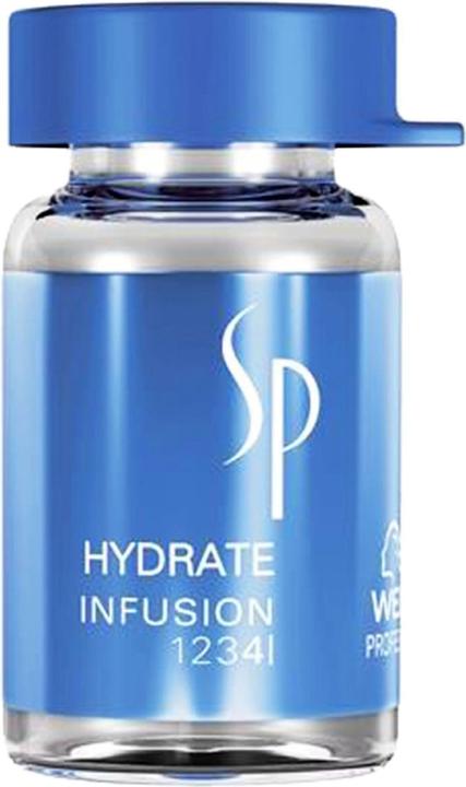 Image du produit Wella SP Hydrate Infusion 5ml (5 ml)