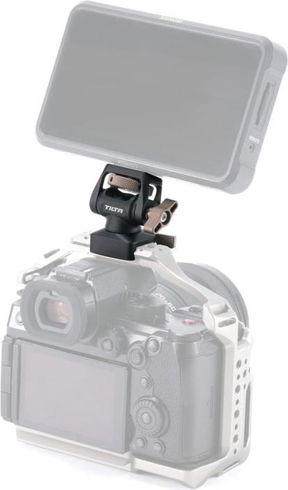 Image du produit Tilta Support de montage d'accessoires (Cage Accessoires)