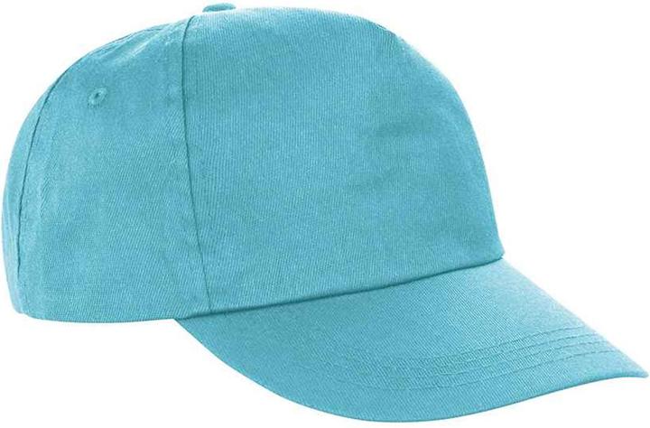Aquablau