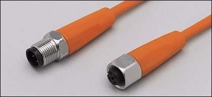 Immagine prodotto IFM EVT042