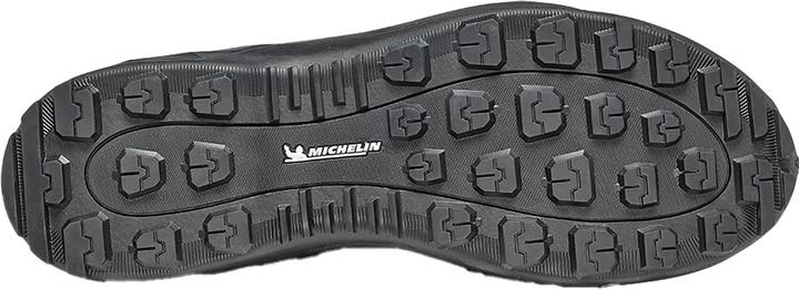 Produktbild Garmont Trace High Boa Gtx (44)