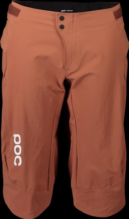 Poc Infinite All-Mountain Damen Shorts (XS)
