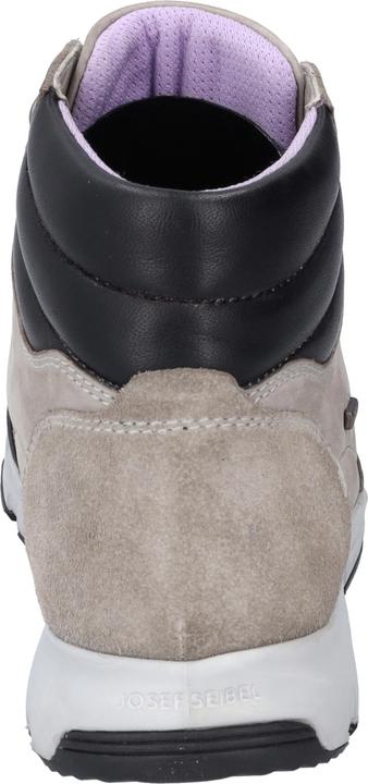 Actual product image Josef Seibel 97653-TE21 (37)