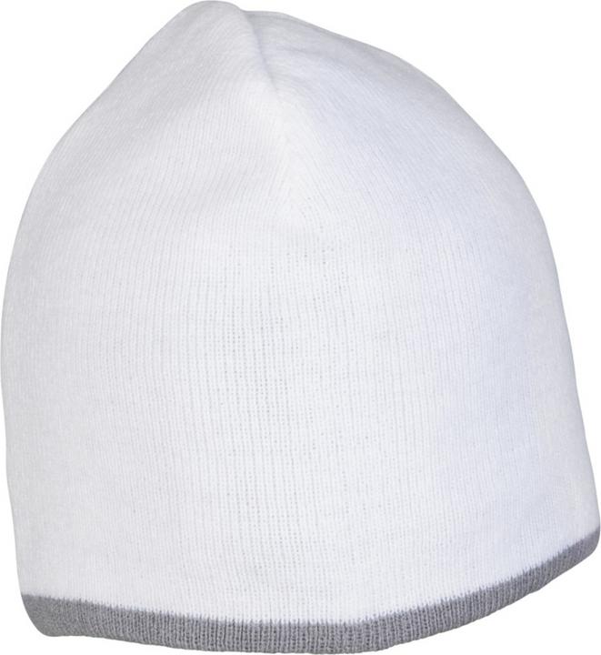 Actual product image Planam Woollen hat (One size)