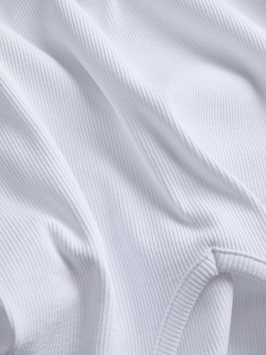Actual product image JJXX JXFREYA Top Top (S)