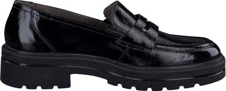 Produktbild Paul Green Slipper - 100963 (39)