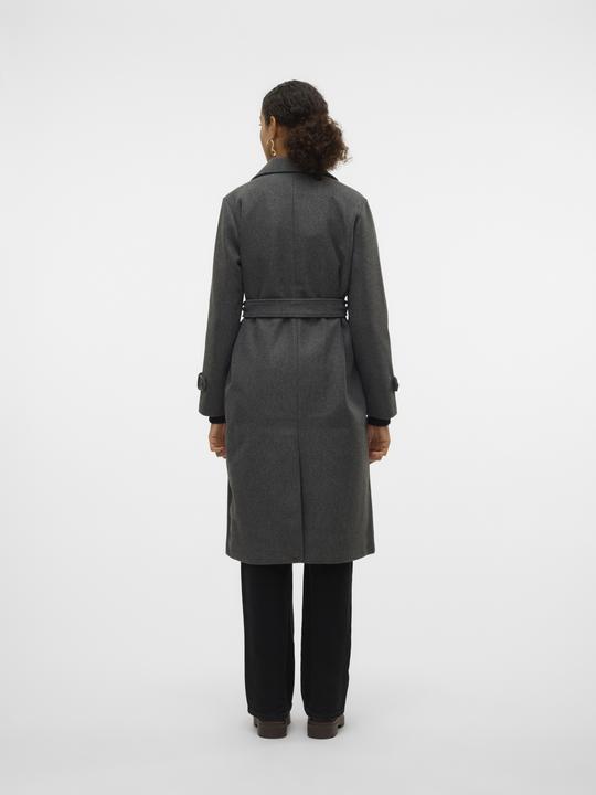 Immagine prodotto Vero Moda VMFORTUNEVEGA Cappotto Cappotto (XL)