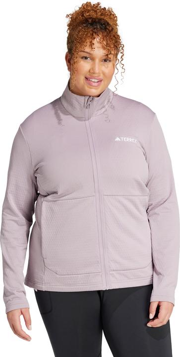 Immagine prodotto adidas Pile Multi Light (XXL)